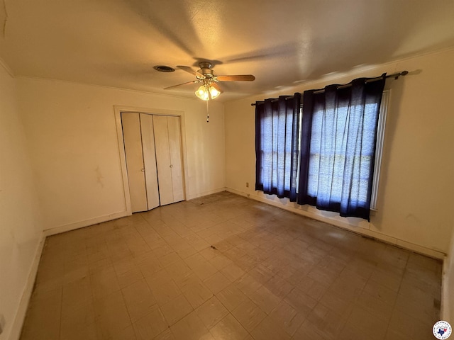 101 Marietta St, Queen City, TX 75572 - photo 4