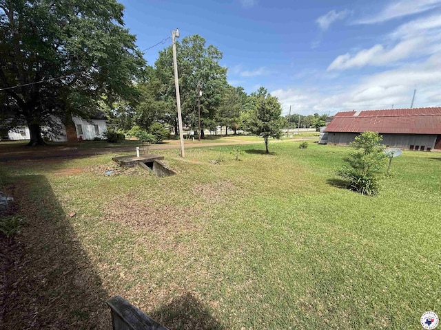 101 Marietta St, Queen City, TX 75572 - photo 10