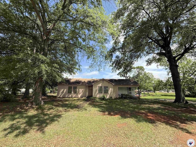 101 Marietta St, Queen City, TX 75572 - photo 1