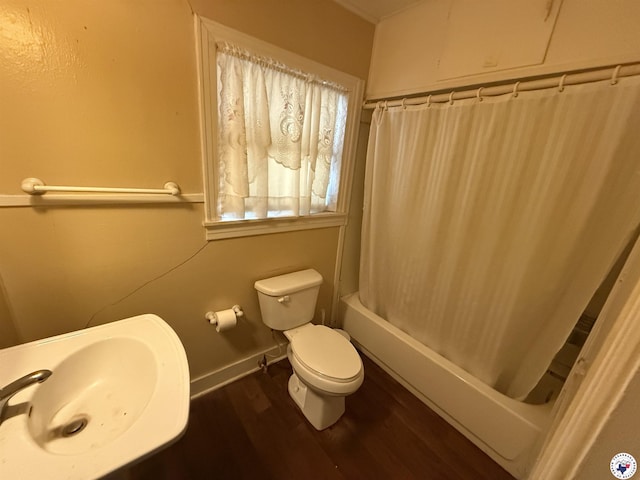 101 Marietta St, Queen City, TX 75572 - photo 6