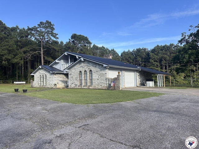 3305 Fm 995, Atlanta, TX 75551 - photo 4