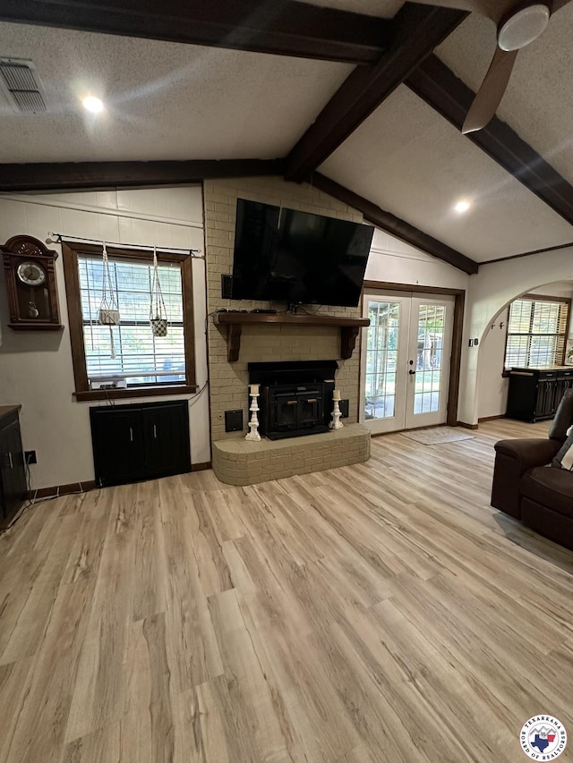 3305 Fm 995, Atlanta, TX 75551 - photo 27