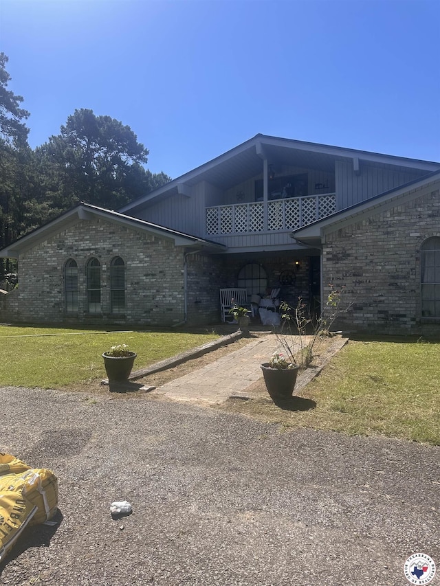 3305 Fm 995, Atlanta, TX 75551 - photo 2