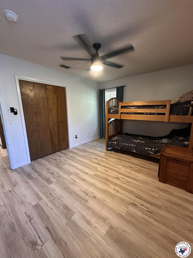 3305 Fm 995, Atlanta, TX 75551 - photo 18
