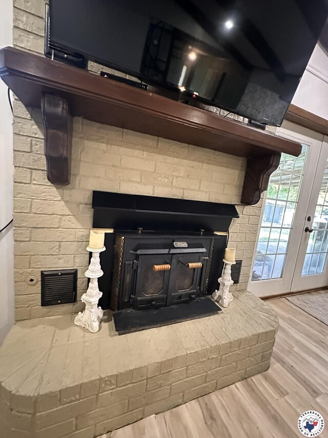3305 Fm 995, Atlanta, TX 75551 - photo 28