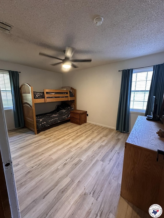 3305 Fm 995, Atlanta, TX 75551 - photo 17