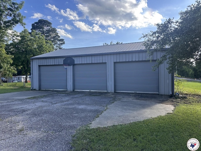 3305 Fm 995, Atlanta, TX 75551 - photo 3