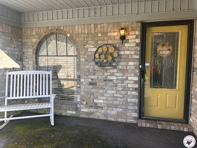 3305 Fm 995, Atlanta, TX 75551 - photo 8
