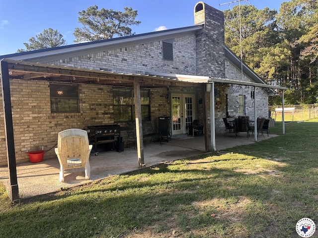 3305 Fm 995, Atlanta, TX 75551 - photo 5