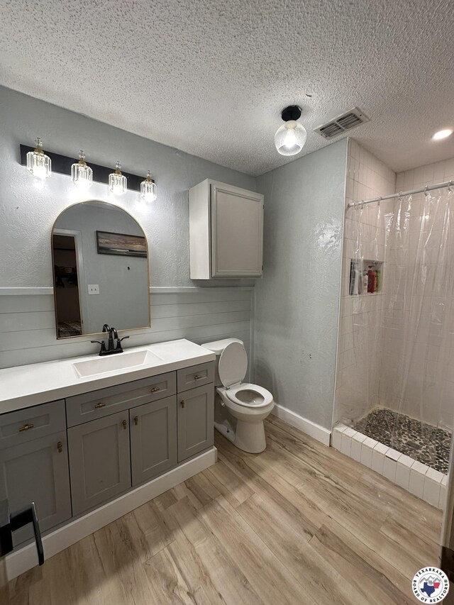 3305 Fm 995, Atlanta, TX 75551 - photo 25