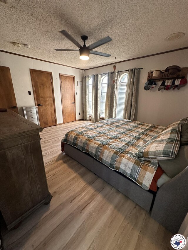 3305 Fm 995, Atlanta, TX 75551 - photo 23