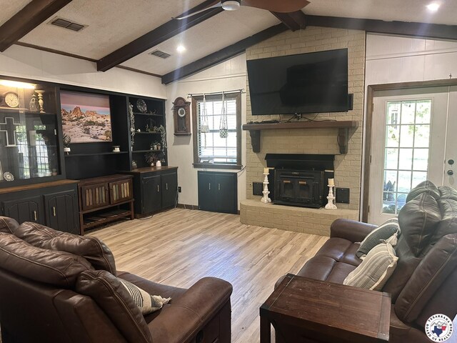 3305 Fm 995, Atlanta, TX 75551 - photo 12