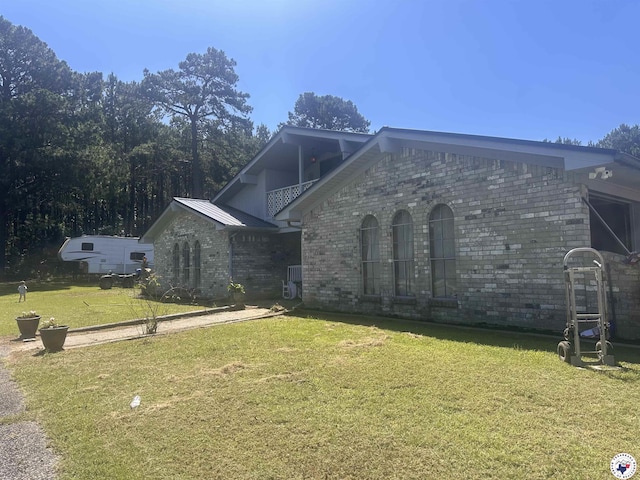 3305 Fm 995, Atlanta, TX 75551 - photo 1