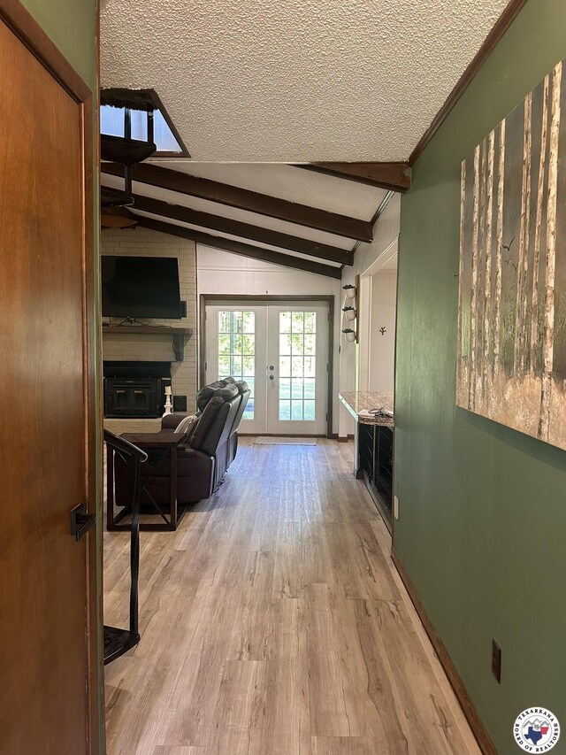 3305 Fm 995, Atlanta, TX 75551 - photo 9