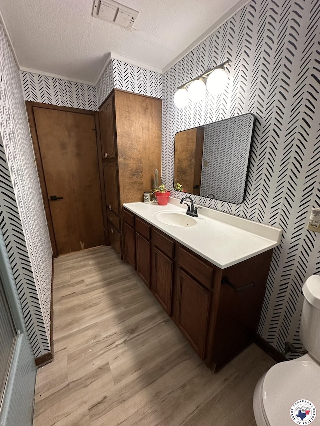 3305 Fm 995, Atlanta, TX 75551 - photo 20