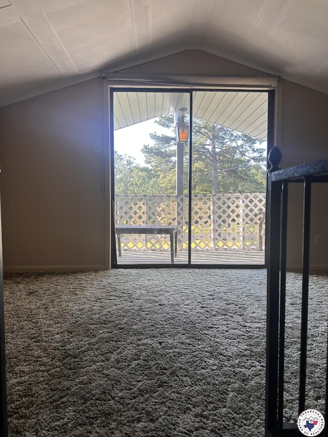 3305 Fm 995, Atlanta, TX 75551 - photo 11