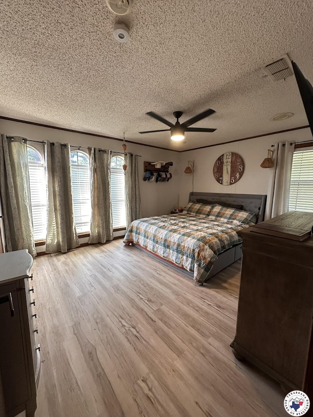 3305 Fm 995, Atlanta, TX 75551 - photo 22