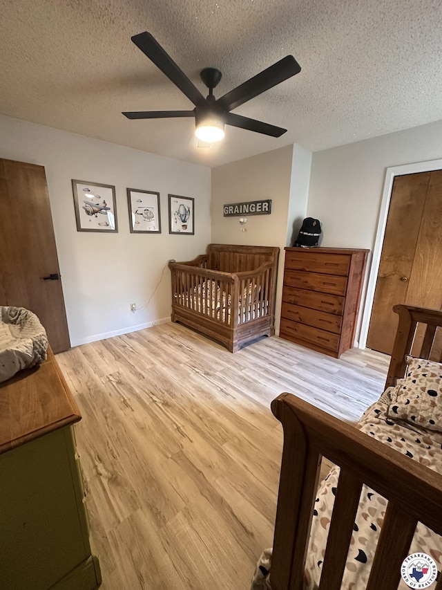 3305 Fm 995, Atlanta, TX 75551 - photo 21