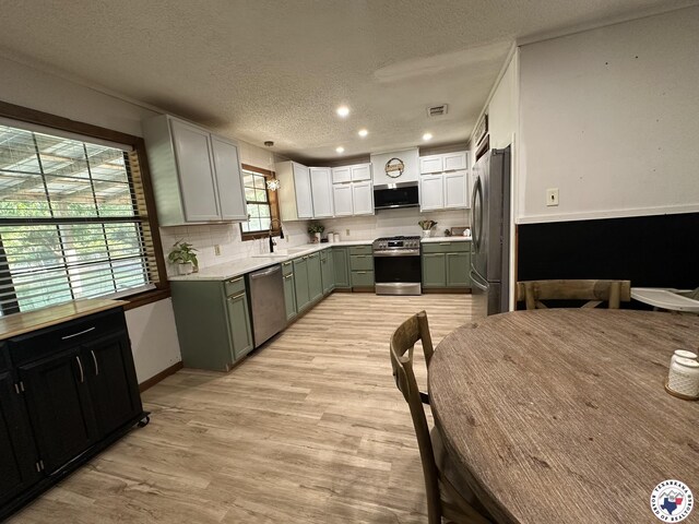 3305 Fm 995, Atlanta, TX 75551 - photo 29