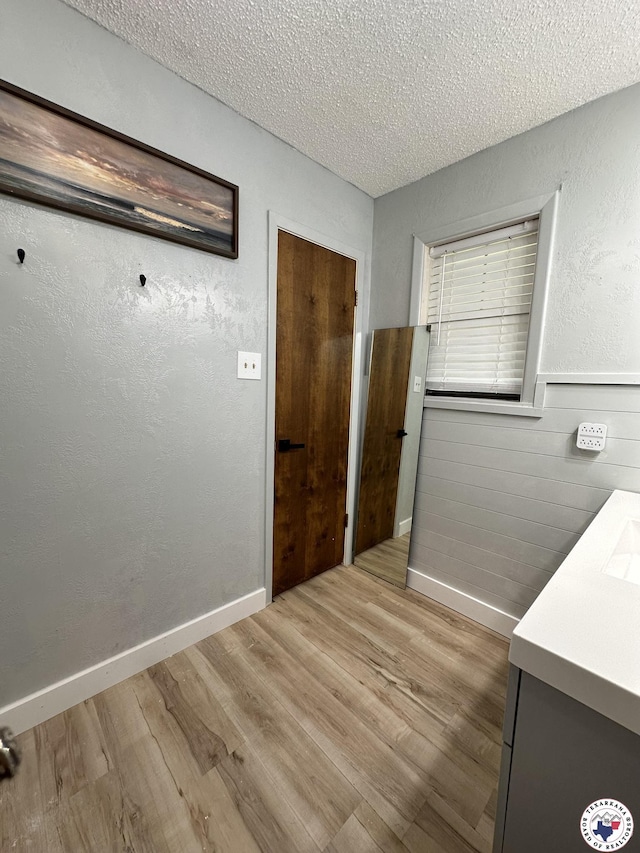 3305 Fm 995, Atlanta, TX 75551 - photo 26