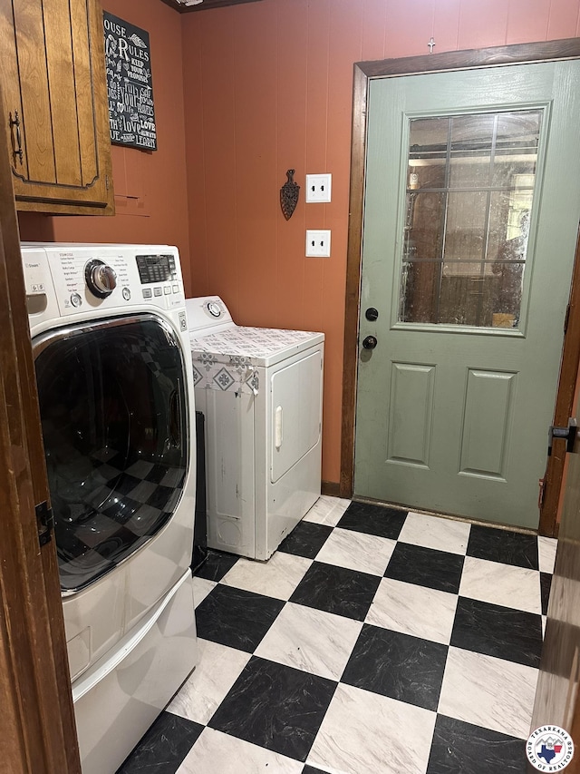 3305 Fm 995, Atlanta, TX 75551 - photo 15