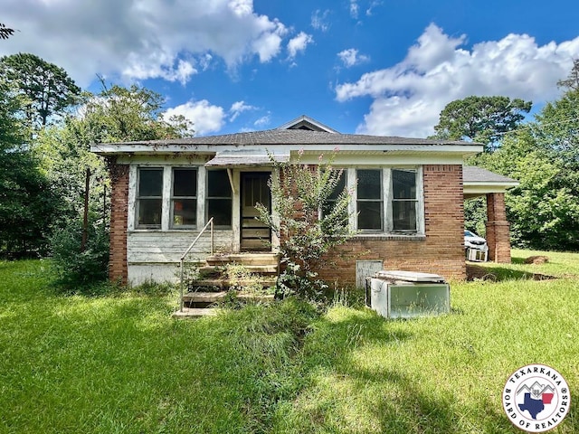 412 Loop 236, Queen City, TX 75572 - photo 21