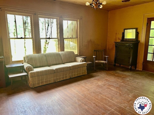 412 Loop 236, Queen City, TX 75572 - photo 2