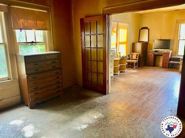 412 Loop 236, Queen City, TX 75572 - photo 5