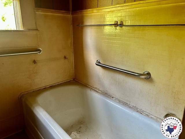 412 Loop 236, Queen City, TX 75572 - photo 11