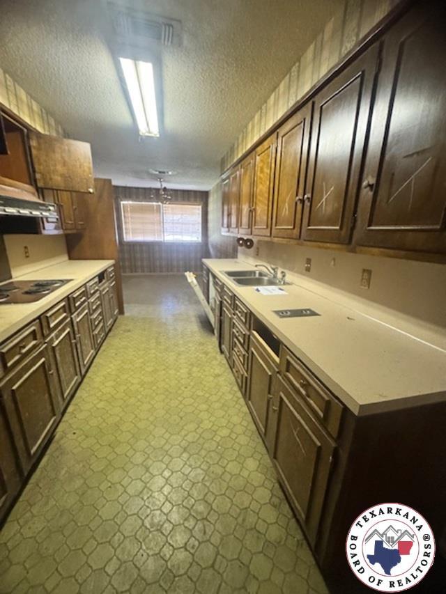 630 Rankin St, Ashdown, AR 71822 - photo 5