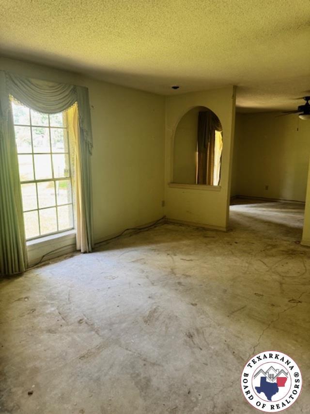 630 Rankin St, Ashdown, AR 71822 - photo 12