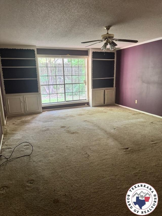 630 Rankin St, Ashdown, AR 71822 - photo 24
