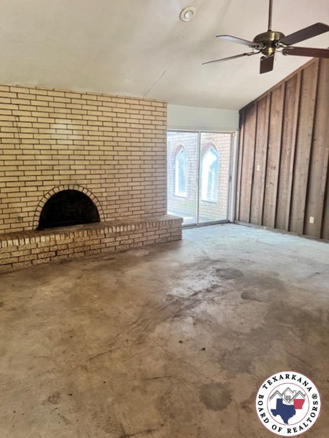 630 Rankin St, Ashdown, AR 71822 - photo 27