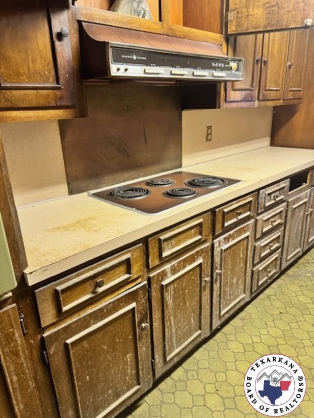 630 Rankin St, Ashdown, AR 71822 - photo 6