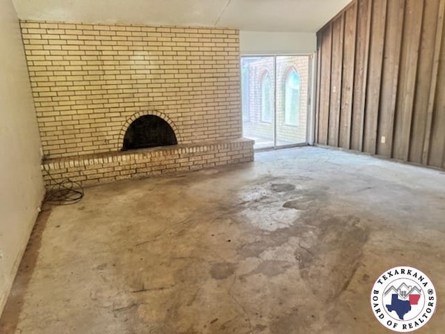 630 Rankin St, Ashdown, AR 71822 - photo 8