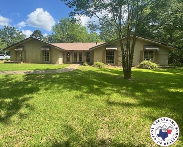 630 Rankin St, Ashdown, AR 71822 - photo 3