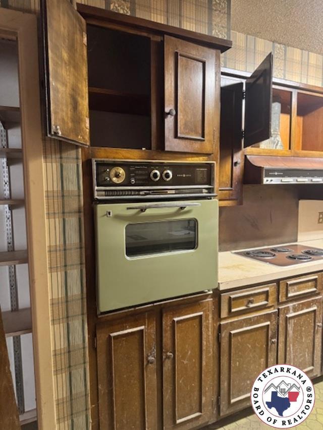 630 Rankin St, Ashdown, AR 71822 - photo 7