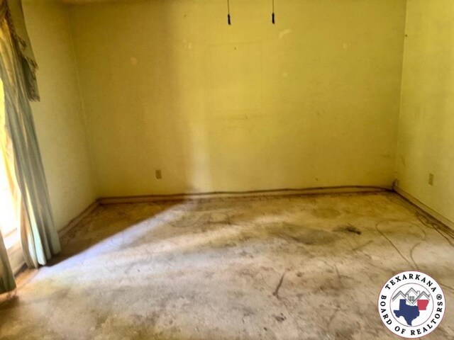 630 Rankin St, Ashdown, AR 71822 - photo 14