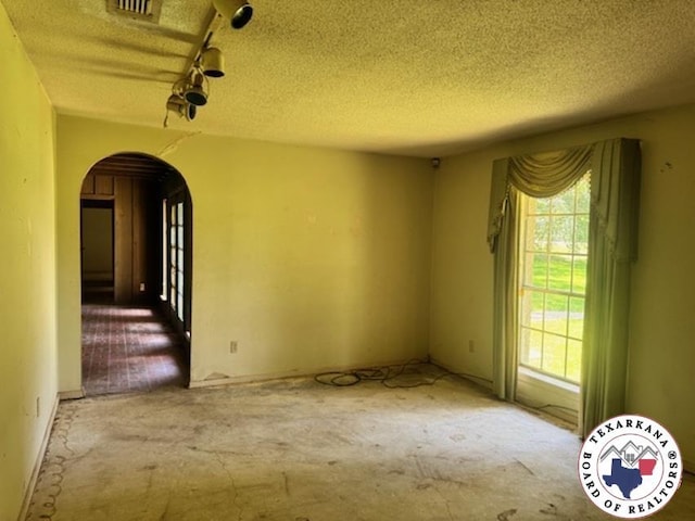 630 Rankin St, Ashdown, AR 71822 - photo 16