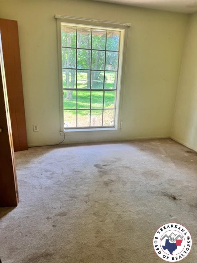 630 Rankin St, Ashdown, AR 71822 - photo 17