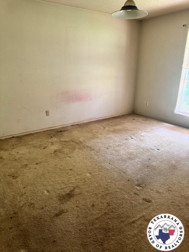 630 Rankin St, Ashdown, AR 71822 - photo 22