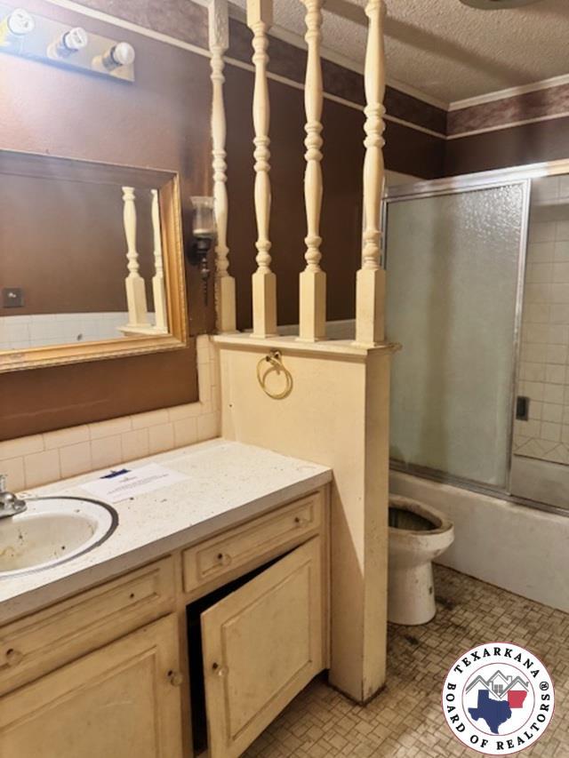 630 Rankin St, Ashdown, AR 71822 - photo 20