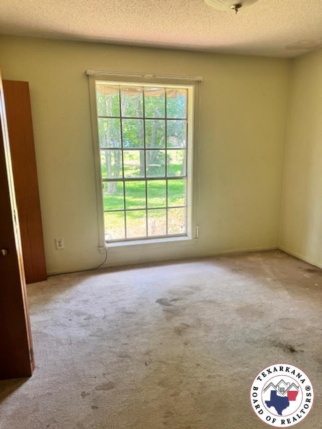630 Rankin St, Ashdown, AR 71822 - photo 18