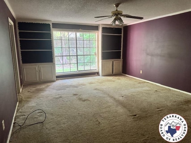 630 Rankin St, Ashdown, AR 71822 - photo 23