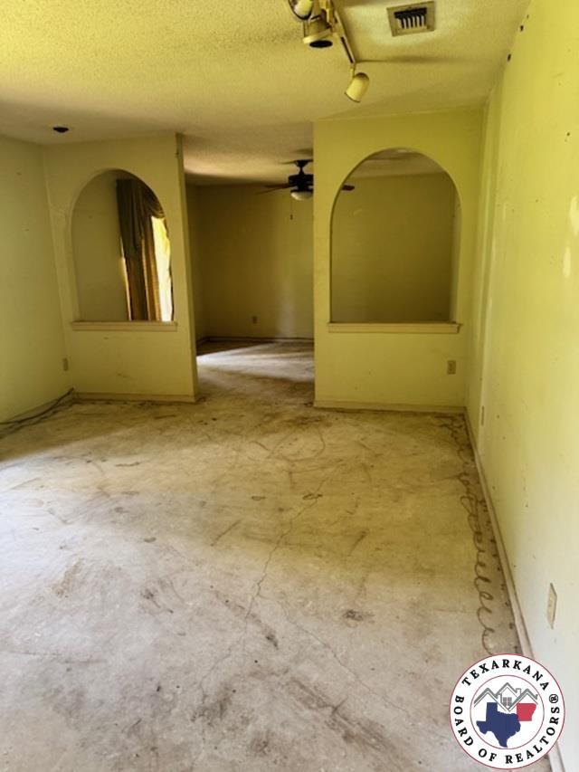 630 Rankin St, Ashdown, AR 71822 - photo 13