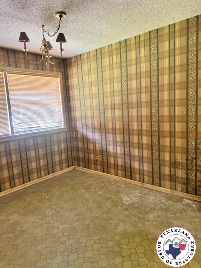 630 Rankin St, Ashdown, AR 71822 - photo 15