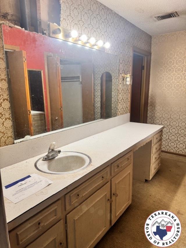 630 Rankin St, Ashdown, AR 71822 - photo 25