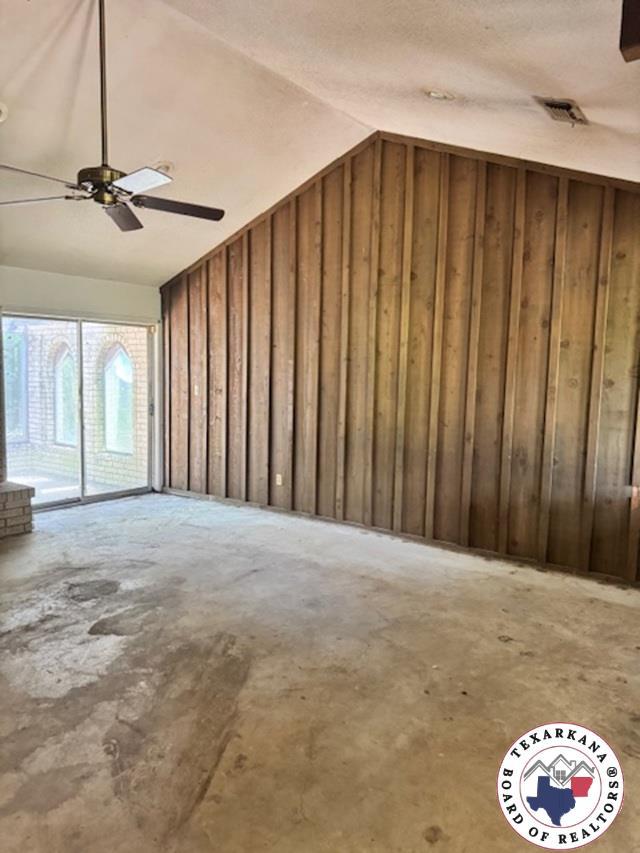 630 Rankin St, Ashdown, AR 71822 - photo 9
