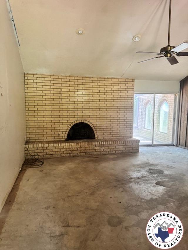 630 Rankin St, Ashdown, AR 71822 - photo 10