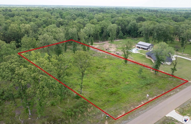 40 Akin Oak Dr, Texarkana, TX 75503 - photo 3